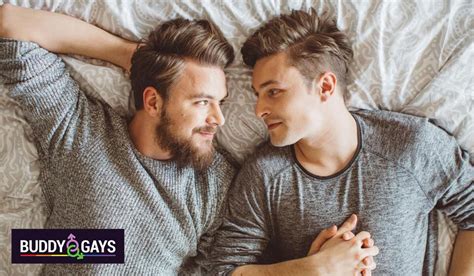 gay men hookup|Craigslist Gay Meet Up: 10 Best Alternatives in 2023